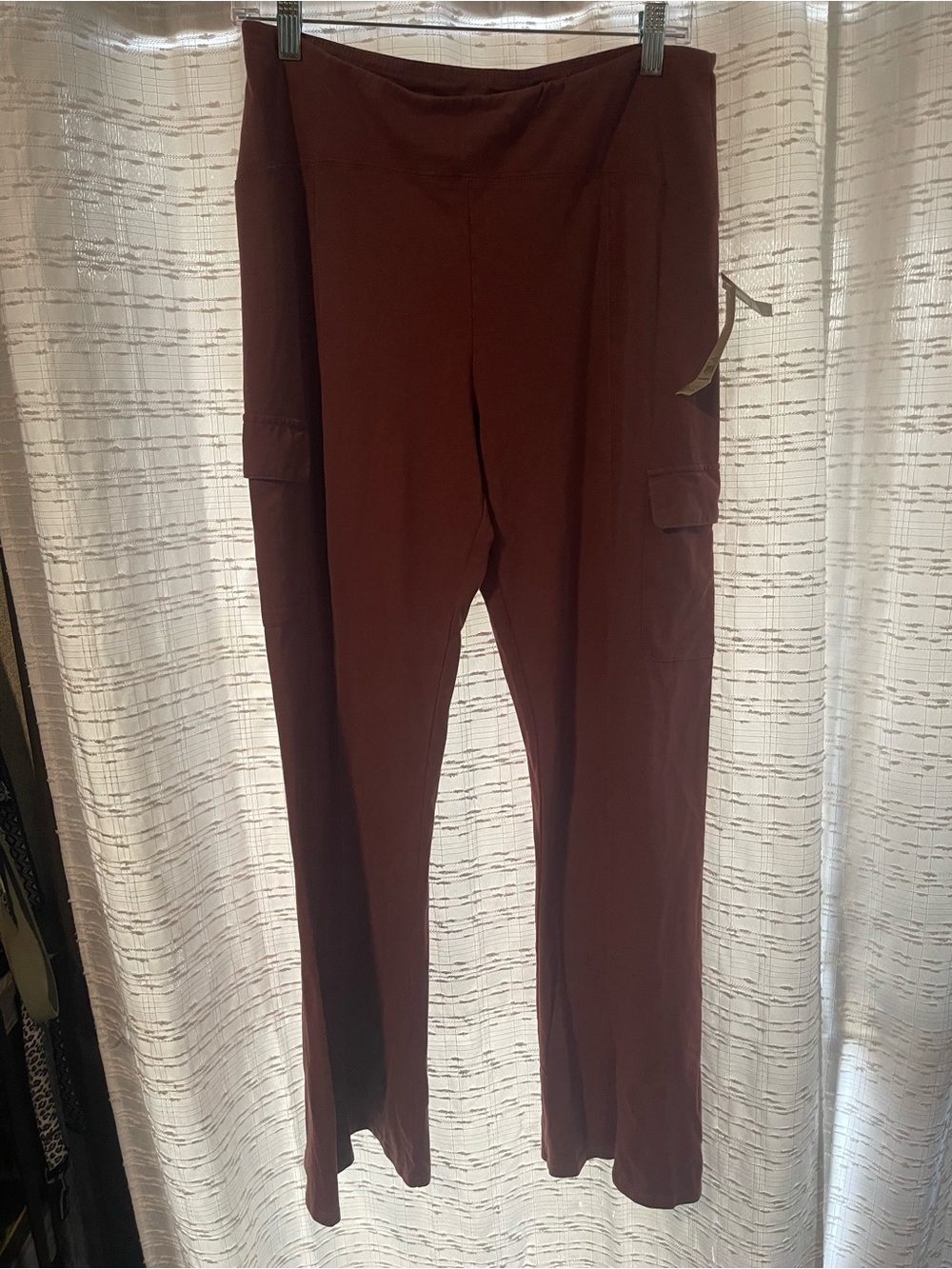 Women’s leggings
